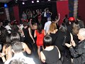 DSC_0469 (2)